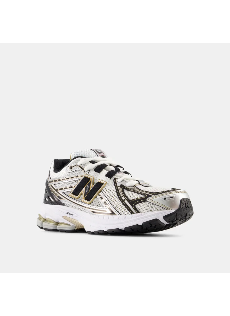 New Balance Kids' 1906R Shoes