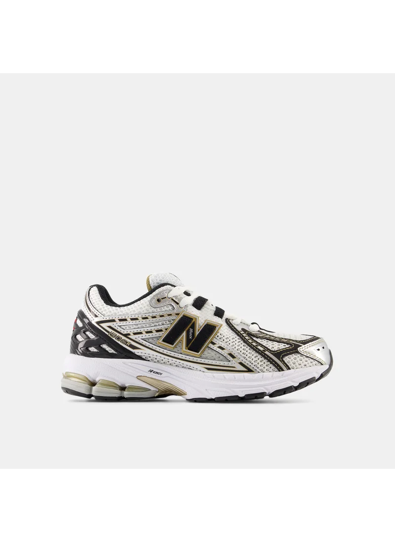 New Balance Kids' 1906R Shoes