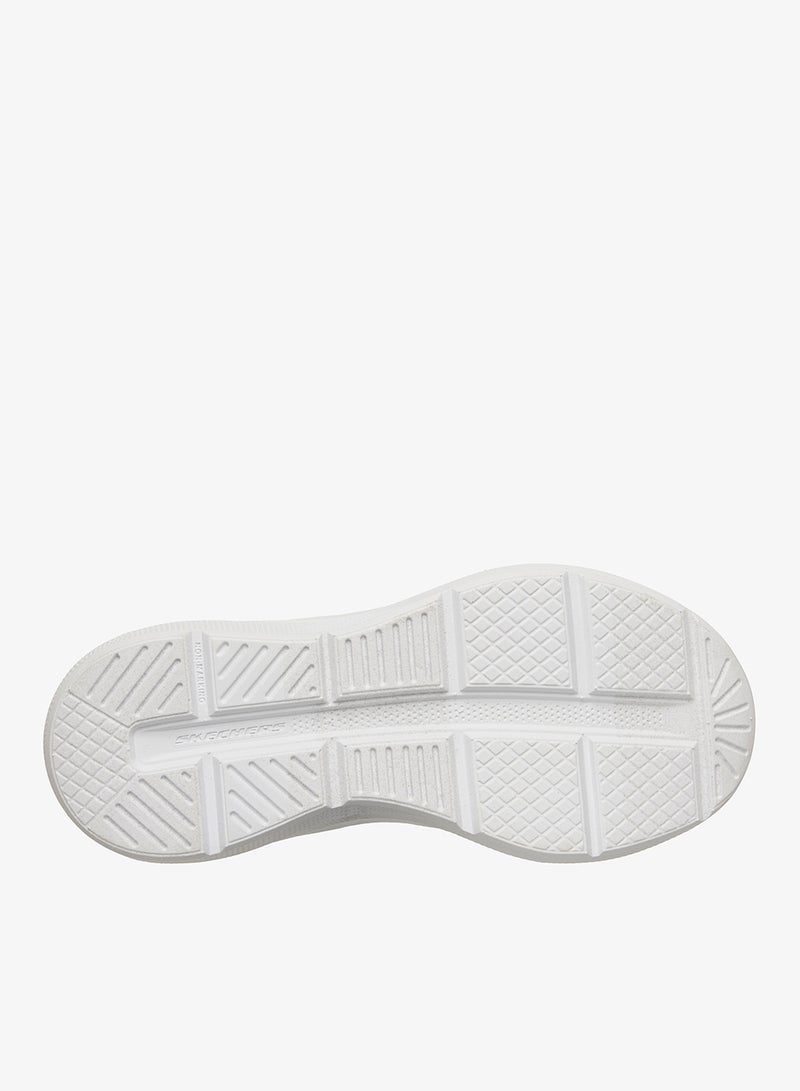 SKECHERS Kids Microspec Velocity - Image 5