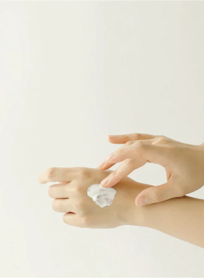 بيوتي أوف جوسون Relief Sun : Rice + Probiotics 50ml