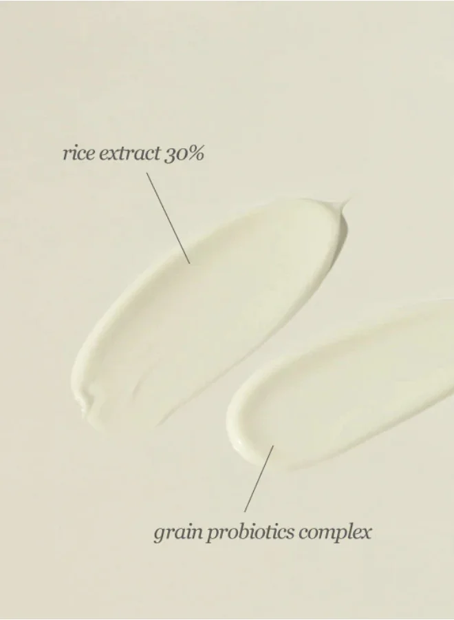 بيوتي أوف جوسون Relief Sun : Rice + Probiotics 50ml