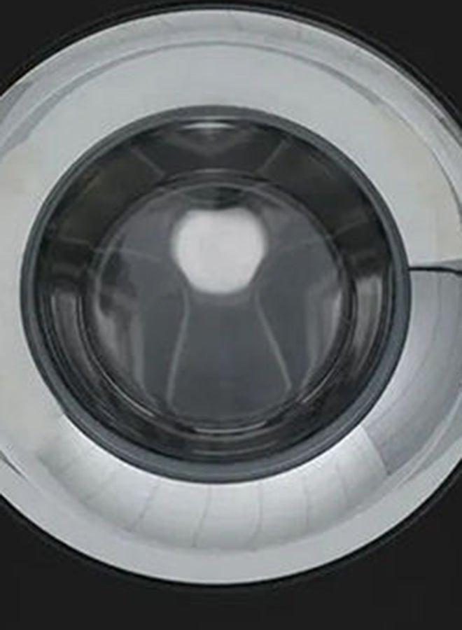 SHARP Washing Machine Fully Automatic 1440 W ES-FP710CXE-B Black - Image 5