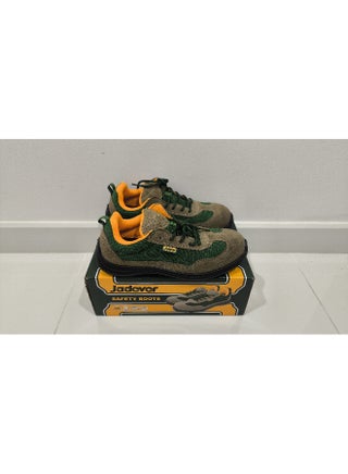 jadever   Safety boots JDSB5540 - pzsku/Z3A5F8571CCAD9B7E2627Z/45/_/1736341485/e171472e-16f2-4474-8a72-9315a648fd66