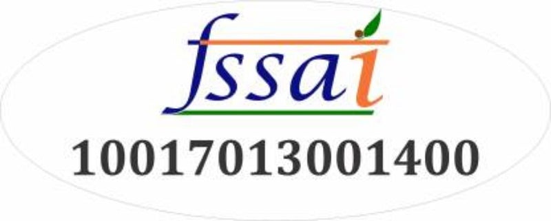 Agri Club Jatamansi 300gm Baalchadd Muskbala Sugandhbala Tagar - Image 3