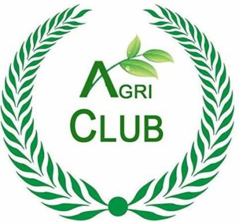 Agri Club Jatamansi 300gm Baalchadd Muskbala Sugandhbala Tagar - Image 5