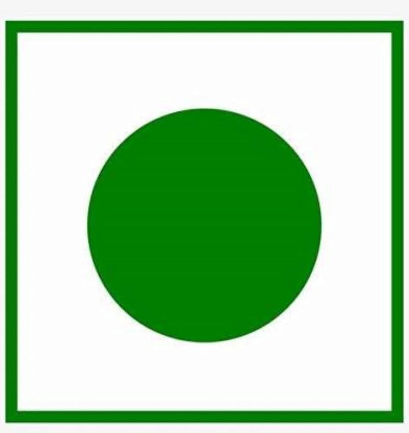 Agri Club Jatamansi 300gm Baalchadd Muskbala Sugandhbala Tagar - Image 4