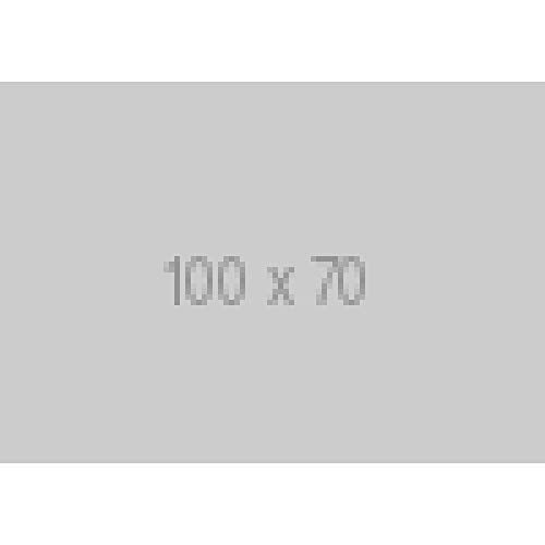 Ultra Pro 84731 Standard Pro Matte Card Sleeves Clear - Image 4