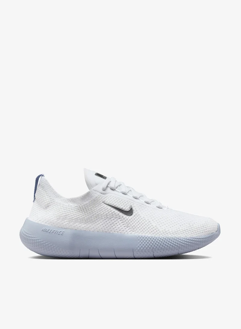 Nike Free 2025