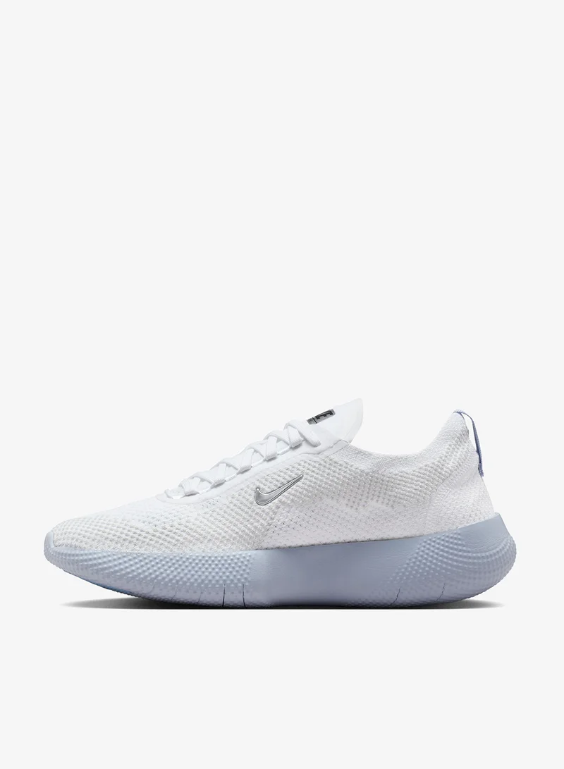 Nike Free 2025
