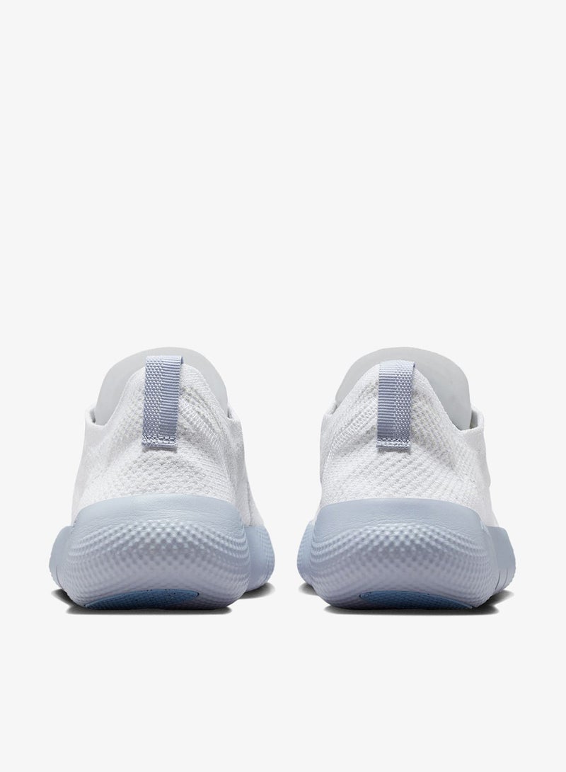 نايكي مجاني ٢٠٢٥ - Image 3