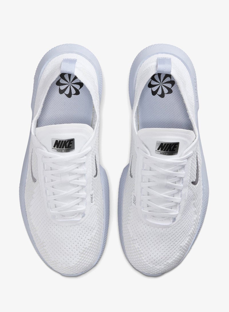 نايكي مجاني ٢٠٢٥ - Image 5