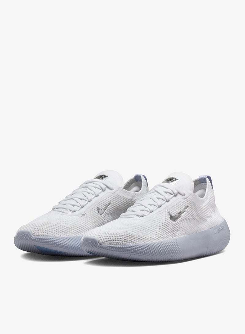 نايكي مجاني ٢٠٢٥ - Image 4