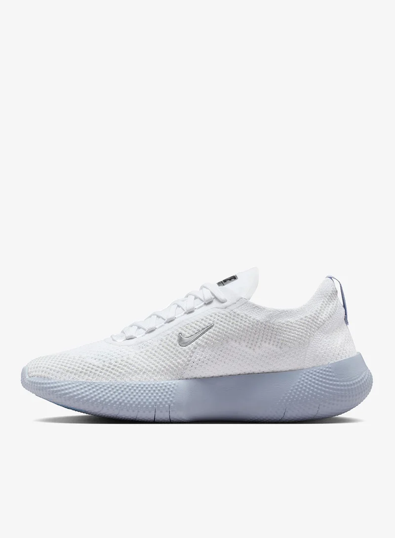 نايكي مجاني ٢٠٢٥