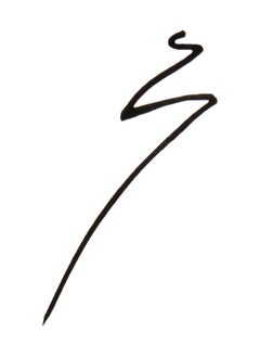 Makeup Revolution Revolution Liner Pow Liquid Eyeliner  - Image 3