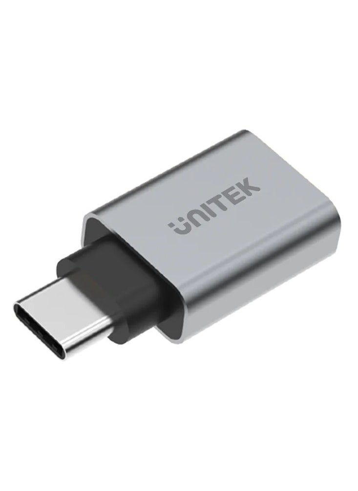 UNITEK محول USB-C إلى USB-A  - Image 2