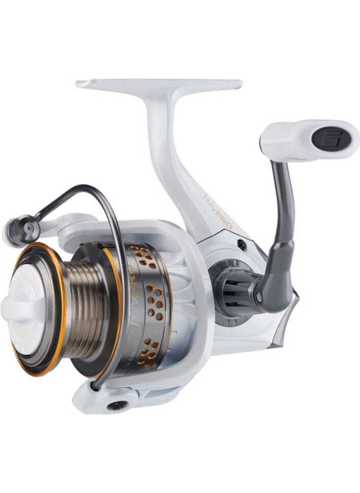 Abu Garcia - Max Pro Fishing Machine Standard-40 - Image 1