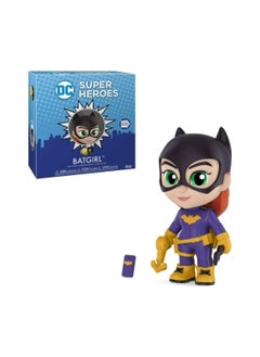 Funko Funko 5 Star: DC Classic Batgirl, Action Figure - 32131 