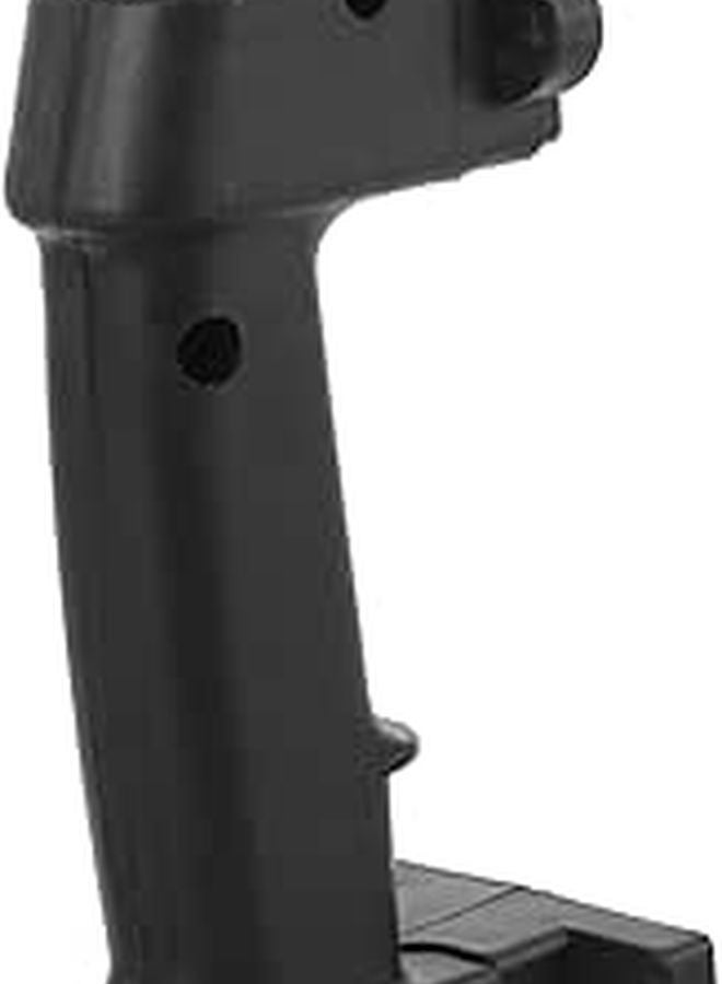 Replacement Electric Hammer Side Handle Impact Drill Grip Plastic Tool For DIY - Image 1