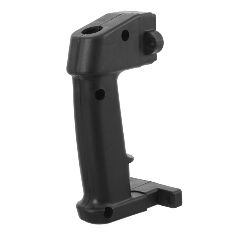 Replacement Electric Hammer Side Handle Impact Drill Grip Plastic Tool For DIY - Image 2