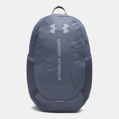 UNDER ARMOUR Hustle Lite Backpack