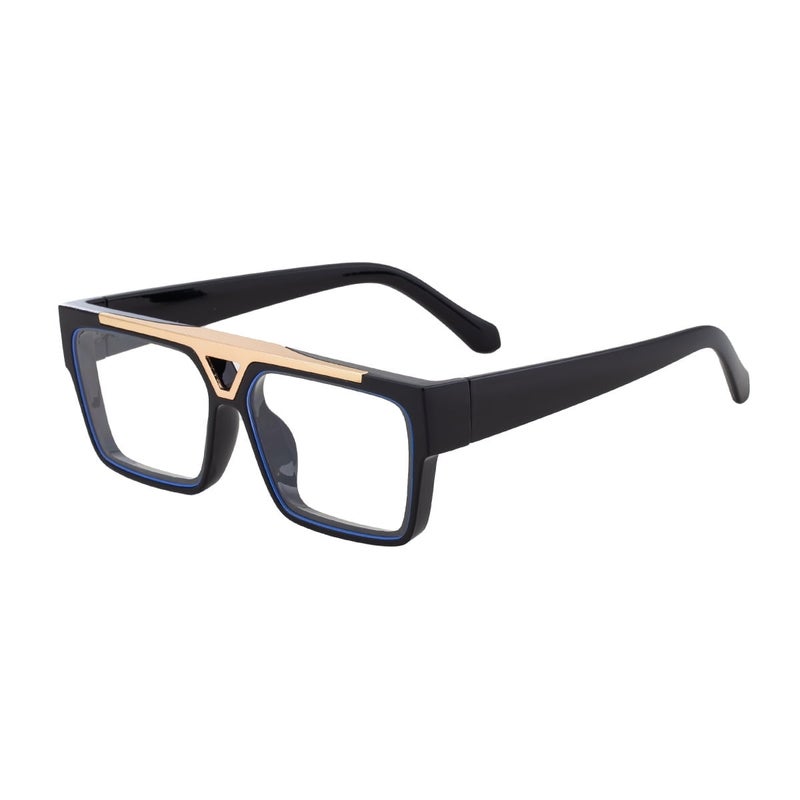 نظارات شمسية فاخرة 52-58مم UV400 مستقطبة AAA0001 - Image 1