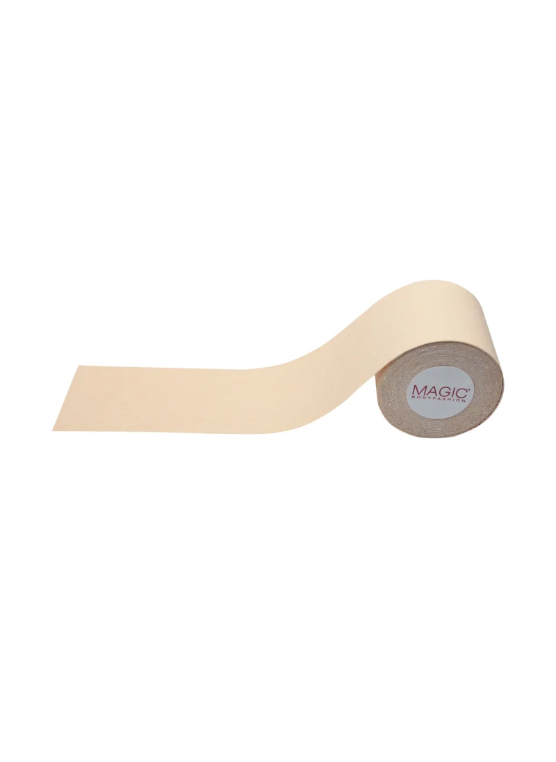 ماجيك بودي فاشن Magic Body Fashion 35BT Br3ast Tape-Latte