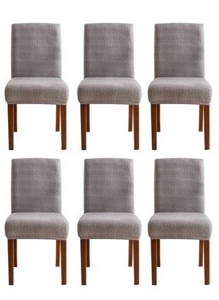 6PCS-17