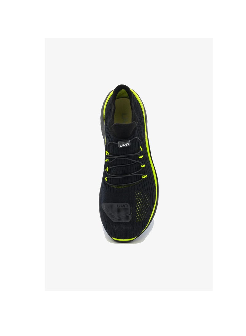 VR46 Shoe Pro Black Flu - Image 4