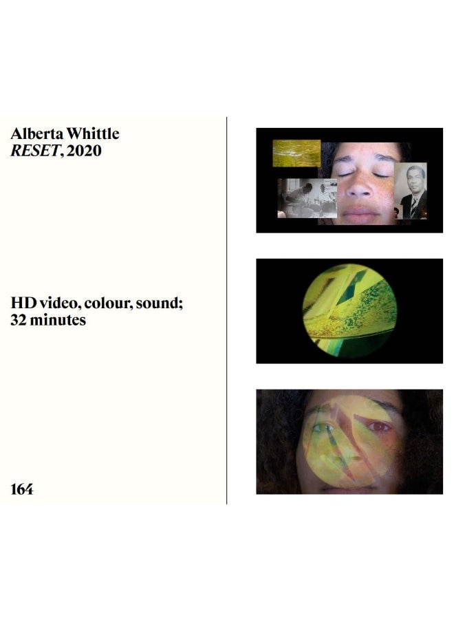 null - Moving Bodies, Moving Images - Image 1