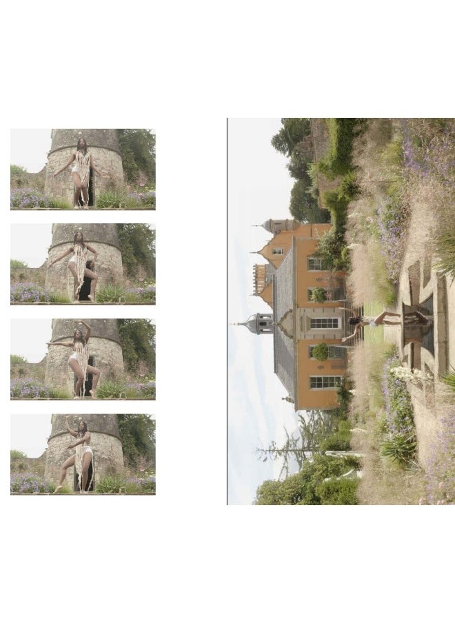 null - Moving Bodies, Moving Images - Image 1