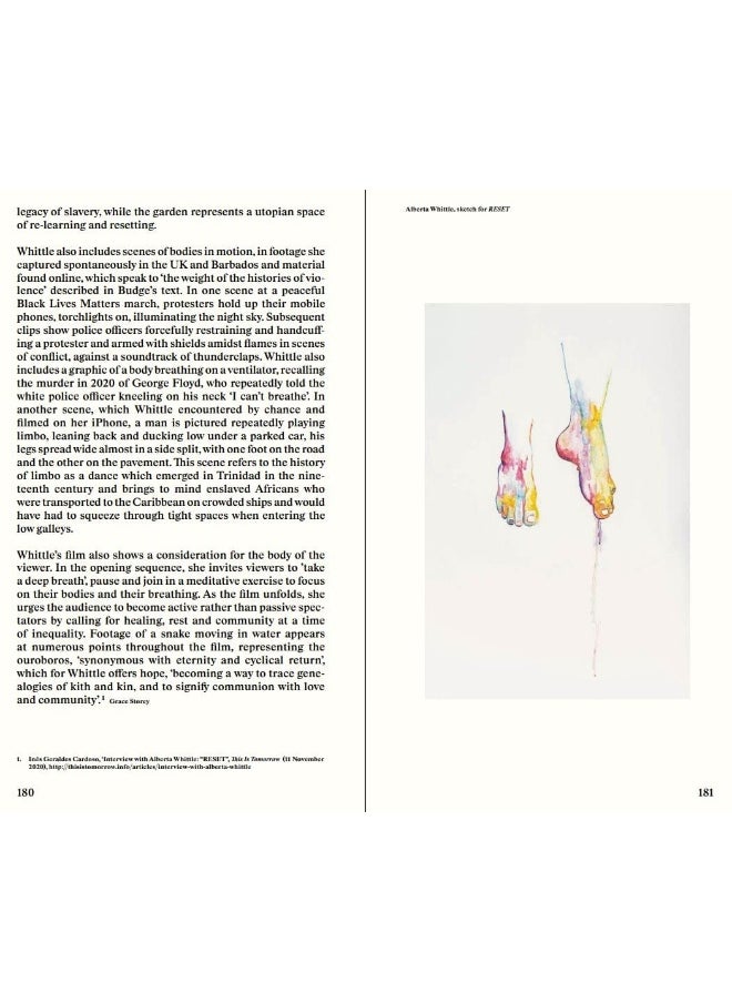 null - Moving Bodies, Moving Images - Image 1