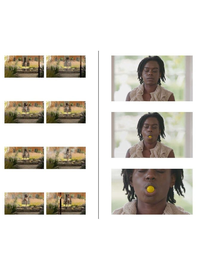 null - Moving Bodies, Moving Images - Image 1