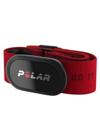 H10 Heart Rate Monitor Ant +, Bluetooth Waterproof Hr Sensor With Chest Strap Builtin Memory, Software Updates Works With Fitness Apps, Cycling Computers, Sports And Smart Watches - pzsku/Z3A615A9F77166097E504Z/45/_/1695646846/94df73ac-c2a0-4c12-a99a-55eae8a9b218