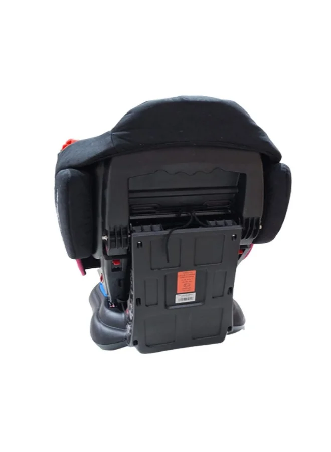 Baby love Children Car Seat - Pink 33-919-11P