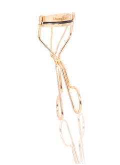 Queen LiLi Pro Lifting Lash Curler  - Image 3
