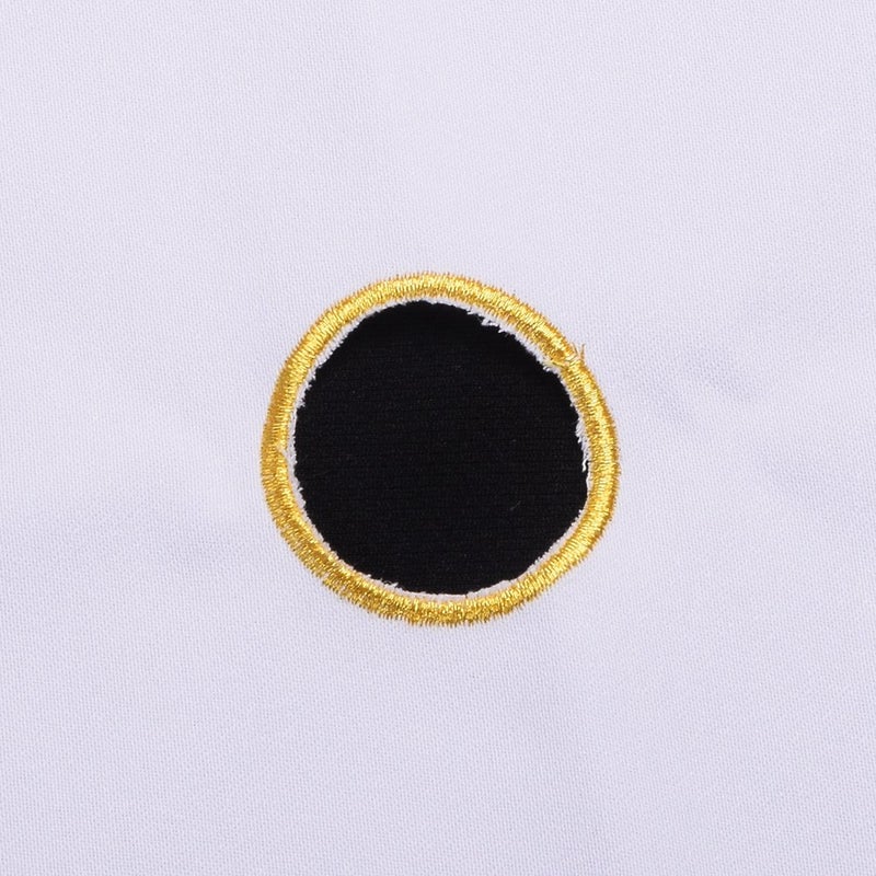 BLESSUME Altar Cloth Chalice Pall Chalice Veil - Image 5