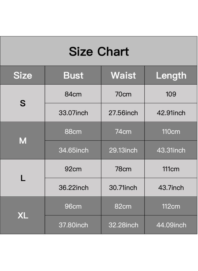 Halloween lady costume, 3-piece set, headpiece, skirt, socks, Halloween Party Supplies - Image 3