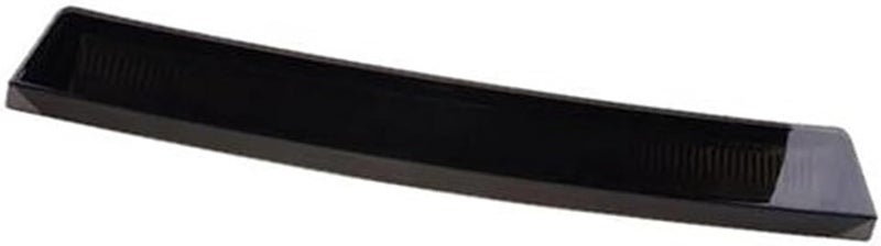 Wivplex Third Brake Light for Mustang 1999-2004 - Image 1