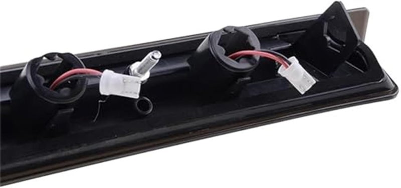Wivplex Third Brake Light for Mustang 1999-2004 - Image 4