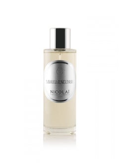 NICOLAI Maharadjah Room Spray 100 ml 
