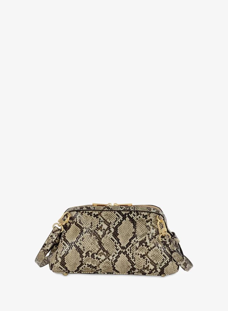 Milano  PRATIKA SHOULDER for Women | Best Price UAE