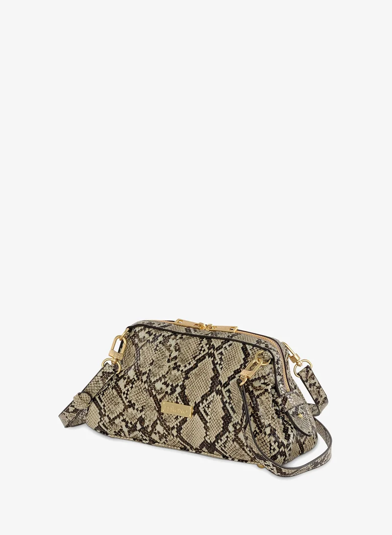 Milano  PRATIKA SHOULDER for Women | Best Price UAE