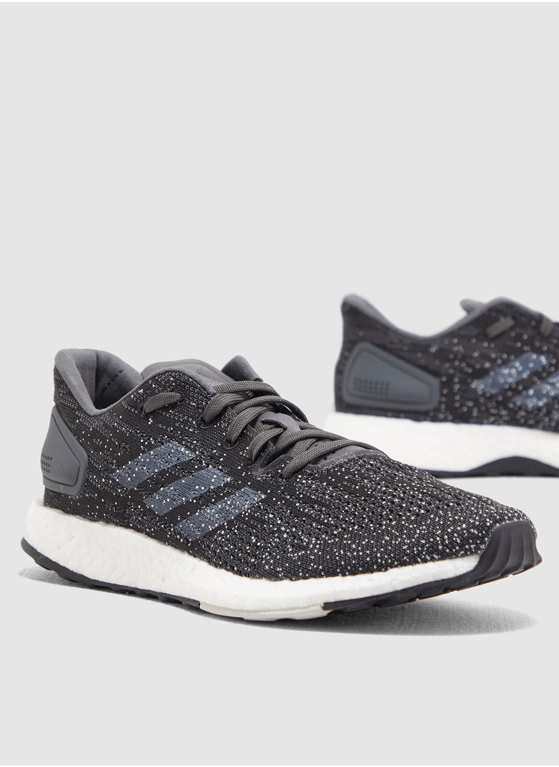 Adidas pureboost 2024 dpr women