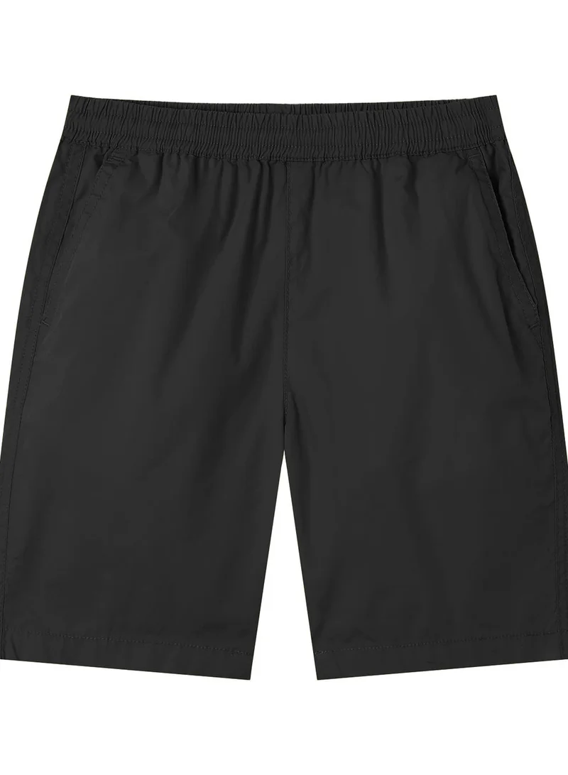 Giordano  Kids Casual Shorts  | Best Price UAE
