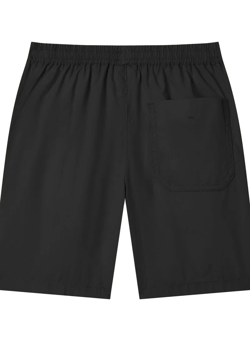 Giordano  Kids Casual Shorts  | Best Price UAE