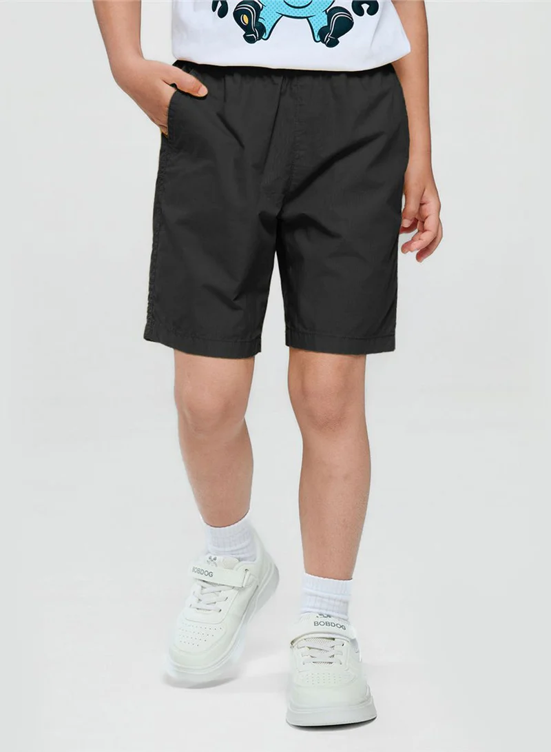 Kids Casual Shorts