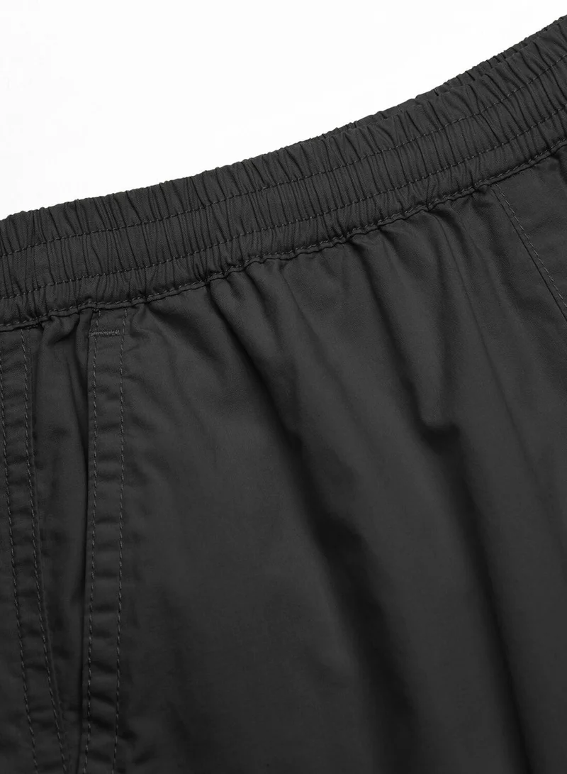 Giordano  Kids Casual Shorts  | Best Price UAE