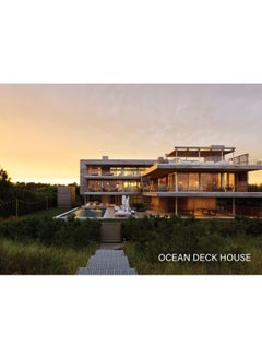 Beach Houses Coastal Homes of the World: From the Hamptons to Contemporary, Modern to Cottage  - Image 4
