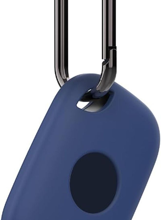 Life 360 2024 Impact Proof Flexible Silicone Case With Signal Locator - Image 1