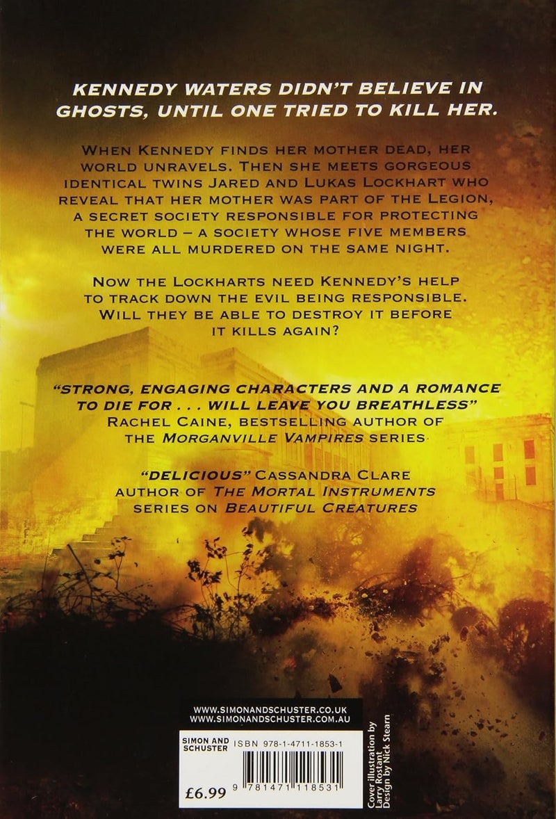 غير قابل للكسر - Image 2